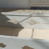 گهواره|اسباب و اثاث بچه|گلپایگان, |دیوار