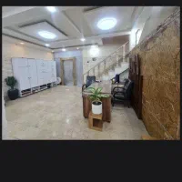 خدمات زیبایی|خدمات آرایشگری و زیبایی|مشهد, ایثار|دیوار