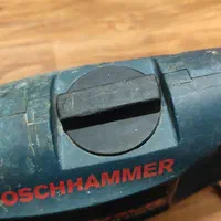 دریل چکشی اصل بوش ۳.۵ کیلویی - Bosch|ابزارآلات|تهران, تهران‌نو|دیوار
