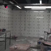 خدمات بنائی کاشی‌کاری سرامیک کاری سنگ کاری بازسازی|خدمات پیشه و مهارت|تهران, مجیدیه|دیوار