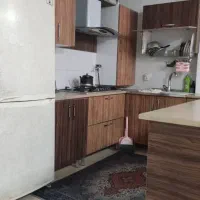 رهن-کامل-آپارتمان-دو-خوابه