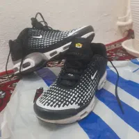کتونی نایک AIR نو سایز ۴۳ اورجینال