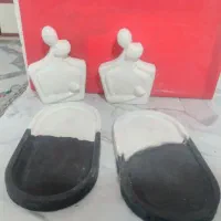 فروش سنگ مصنوعی خام|صنایع دستی و سایر لوازم تزئینی|علی‌آباد کتول, |دیوار