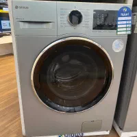 فروش ویژه لباسشویی|ماشین لباسشویی و خشککن لباس|رشت, رشتیان|دیوار