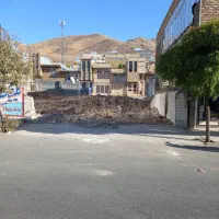 پیش فروش واحد۱۲۵متری شهرک ولیعصر