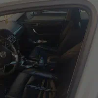 برلیانسv5|خودرو سواری و وانت|اسلام‌شهر, مسکن مهر اسلاشهر (شهرک امام خمینی)|دیوار