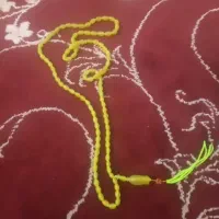 تسبیح شاه مقصود