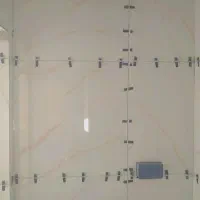استا کاشی کار