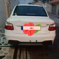 فروش ساینا