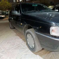 پژو 405|خودرو سواری و وانت|ایلام, |دیوار