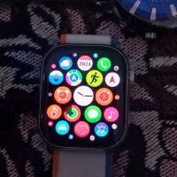 فروش دو ساعت|ساعت|اسلام‌شهر, شهرک واوان|دیوار