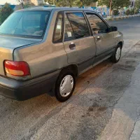 پراید|خودرو سواری و وانت|شهریار, شهریار|دیوار