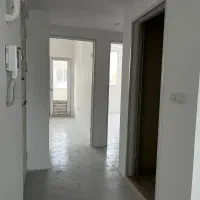 آپارتمان ۷۶ متری دوخواب چاهشک - وام تسویه|فروش آپارتمان|مشهد, چاهشک|دیوار