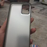 قاب گوشی a06|لوازم جانبی موبایل و تبلت|تهران, تهرانسر شمالی|دیوار