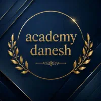 کاردرمنزل ادمین + درامد عالی