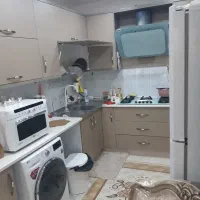 واحد 75 متری راه مستقل
