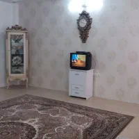 آپارتمان با پشت بام اختصاصی در ستایش|فروش آپارتمان|مشهد, تلگرد|دیوار