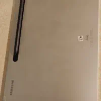 تبلت galaxy tab s8 plus 128