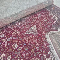 فرش فروشی|فرش|نیشابور, شهرک رضوی|دیوار