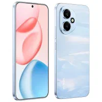 هانر 400 512گیگ