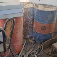 خرید ضایعات وسمساری پکیج ،انباری،ضروف مسی ،رویی|عمدهفروشی|شیراز, زرگری|دیوار