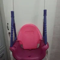 تاب خانگی کودک