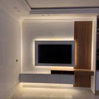 کمد،کابینت،دکوراسیون