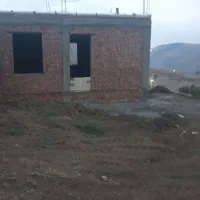 زمین ۲۰۸ متر از زمین های حاج بابازاده