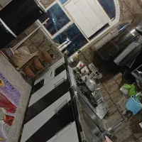 سوییت روزانه|اجارهٔ کوتاه‌مدت آپارتمان و سوئیت|بندر گناوه, |دیوار