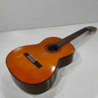 گیتار دیاموند