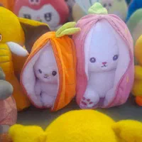 عروسک های ایرانی و خارجی|اسباب‌بازی بچه|علی‌آباد کتول, |دیوار