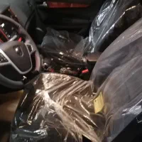 دنا پلاس توربو آپشنال اتومات|خودرو سواری و وانت|تهران, نیروی هوایی (پیروزی)|دیوار