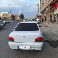 فروش پراید132 مدل 88|خودرو سواری و وانت|زاهدان, |دیوار