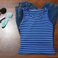 تاب حلقه ای|لباس|تهران, عباس‌آباد|دیوار