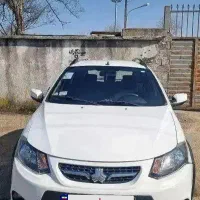 کوییک مدل ۹۹ ترخیص ۱۴۰۱ قیمت 754 تا فردا