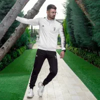 ست شیک مردانه مدل RoyalEdge K63/جیبدار فری سایز|لباس|اردبیل, |دیوار