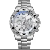 ساعت و دستبند|ساعت|بانه, |دیوار