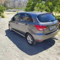 سابرینا اتومات بدون رنگ درجه یک