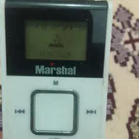 MP3 PLAYER ام پی ۳