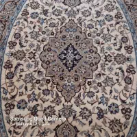 فرش وکناره|فرش|پردیس, فاز ۱۱|دیوار