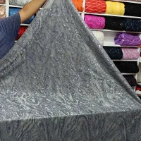 کارشده ی شیک وجذاب