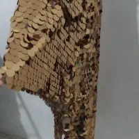 لباس و کت تک لباس مجلسی|لباس|مشهد, طبرسی شمالی|دیوار