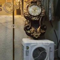 لوازم منزل|سایر لوازم برقی|تهران, خزانه|دیوار