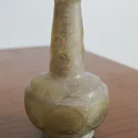 معاوضه با خودرو