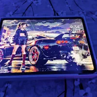 xiaomi pad 6s pro