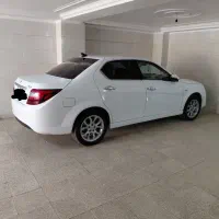 دناپلاس توربوشارژ اتوماتیک آپشنال۱۴۰۴|خودرو سواری و وانت|اسلامشهر, شهرک قائمیه|دیوار
