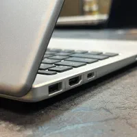 لپتاپ HP 255 G10|رایانه همراه|بانه, |دیوار