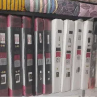 تشک رویال  بعد از  شریعتی 27|تشک تختخواب|مشهد, استاد یوسفی (شهرک غرب)|دیوار