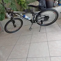 دوچرخه۲۶