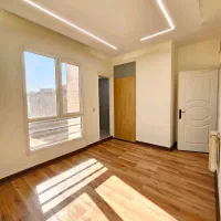 الماس درخشان 60 متری / فول دیزاین / فول امکانات|فروش آپارتمان|اندیشه, اندیشه فاز ۱|دیوار